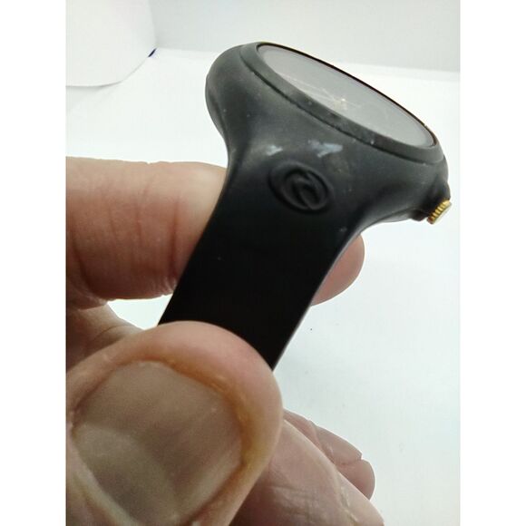 Rip Curl Aurora Classic Surf Ladies Watch Model A2696G - Picture 5 of 14